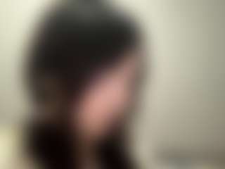 Aimi's Live Sex Cam Show