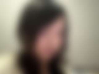 Aimi's Live Sex Cam Show