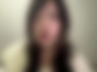 Aimi's Live Sex Cam Show