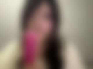 Aimi's Live Sex Cam Show