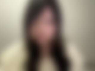 Aimi's Live Sex Cam Show