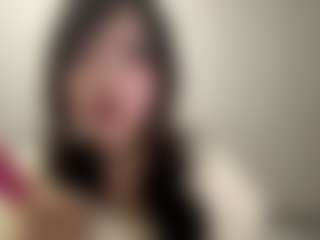 Aimi's Live Sex Cam Show