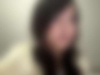Aimi's Live Sex Cam Show