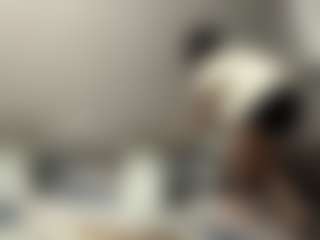 Aimi's Live Sex Cam Show