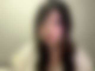 Aimi's Live Sex Cam Show
