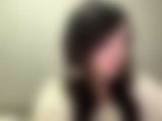 Aimi's Live Sex Cam Show