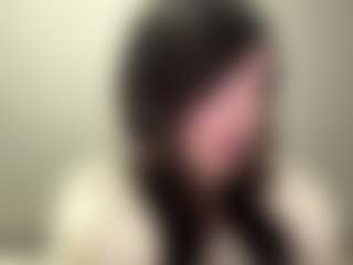 Aimi's Live Sex Cam Show