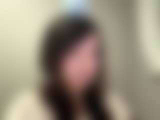 Aimi's Live Sex Cam Show