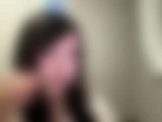 Aimi's Live Sex Cam Show