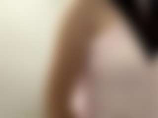 Aimi's Live Sex Cam Show