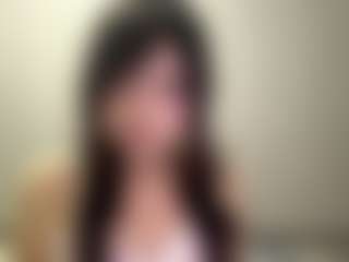 Aimi's Live Sex Cam Show
