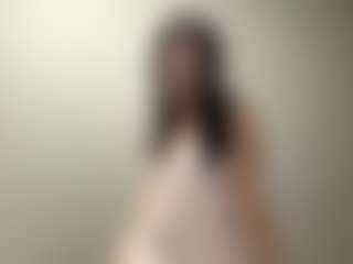 Aimi's Live Sex Cam Show