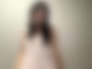 Aimi's Live Sex Cam Show