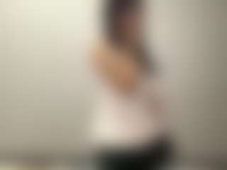 Aimi's Live Sex Cam Show