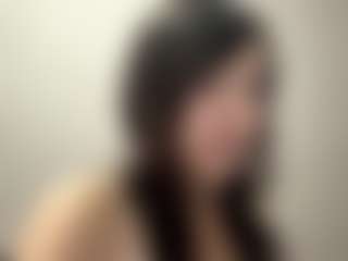 Aimi's Live Sex Cam Show