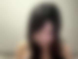 Aimi's Live Sex Cam Show