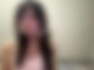 Aimi's Live Sex Cam Show