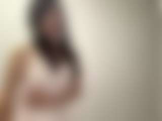 Aimi's Live Sex Cam Show