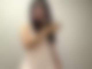 Aimi's Live Sex Cam Show