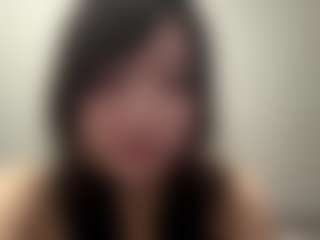 Aimi's Live Sex Cam Show