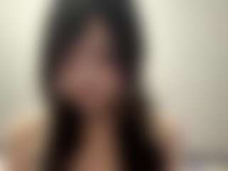 Live cam show with Aimi - Tattoos Young Adult on Soda Cam