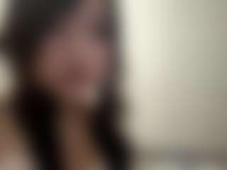 Aimi's Live Sex Cam Show