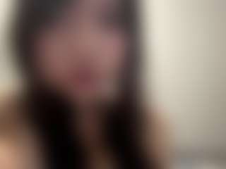 Aimi's Live Sex Cam Show