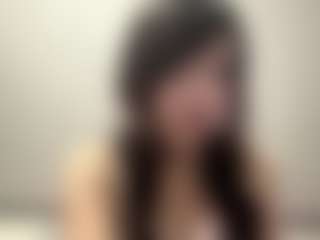 Aimi's Live Sex Cam Show