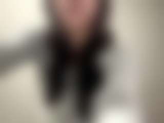 Aimi's Live Sex Cam Show