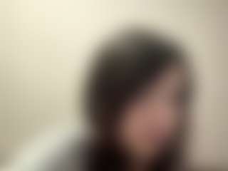 Aimi's Live Sex Cam Show