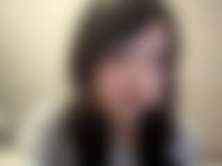 Live cam show with Aimi - Blowjob Brown Hair on fapnchat