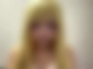 Aimi's Live Sex Cam Show
