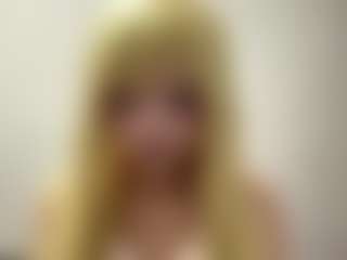 Aimi's Live Sex Cam Show