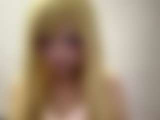 Live cam show with Aimi - Dirty Talk on Streamer API