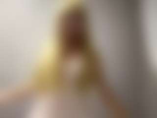 Live cam show with Aimi - Tattoos Young Adult on Streamer API