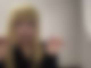 Aimi's Live Sex Cam Show