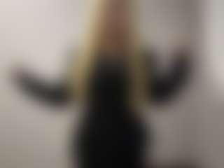 Aimi's Live Sex Cam Show