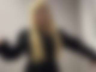 Live cam show with Aimi - Striptease Young Adult on https://playwithruby.com
