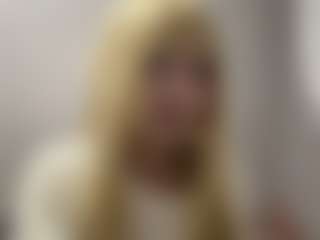 Aimi's Live Sex Cam Show