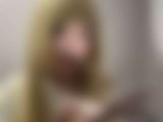 Aimi's Live Sex Cam Show