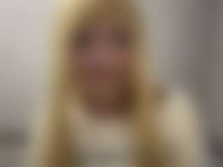Aimi's Live Sex Cam Show