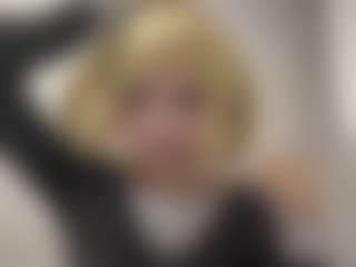 Aimi's Live Sex Cam Show