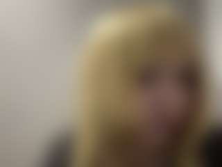 Aimi's Live Sex Cam Show