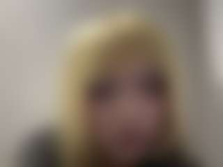 Aimi's Live Sex Cam Show