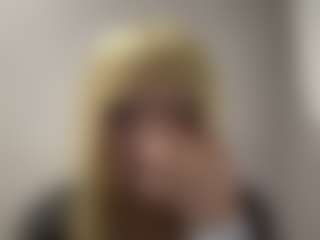 Aimi's Live Sex Cam Show