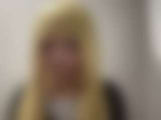 Aimi's Live Sex Cam Show