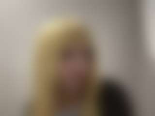 Live cam show with Aimi - Asian Granny on Taboo Cams XXX