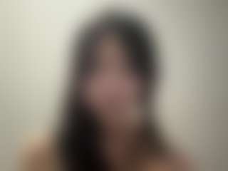 Live cam show with Aimi - Ahegao on camtv