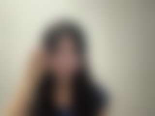 Live cam show with Aimi - Blue Eyes on camwithhim.com