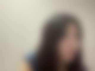 Live cam show with Aimi - Brown Hair on Instabang